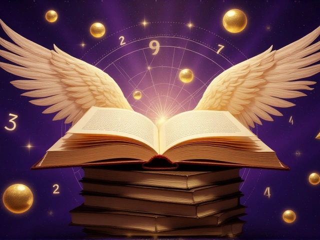 Libra Horoscope October 12, 2025: Profit Gains, Relationship Harmony and Timing Tips