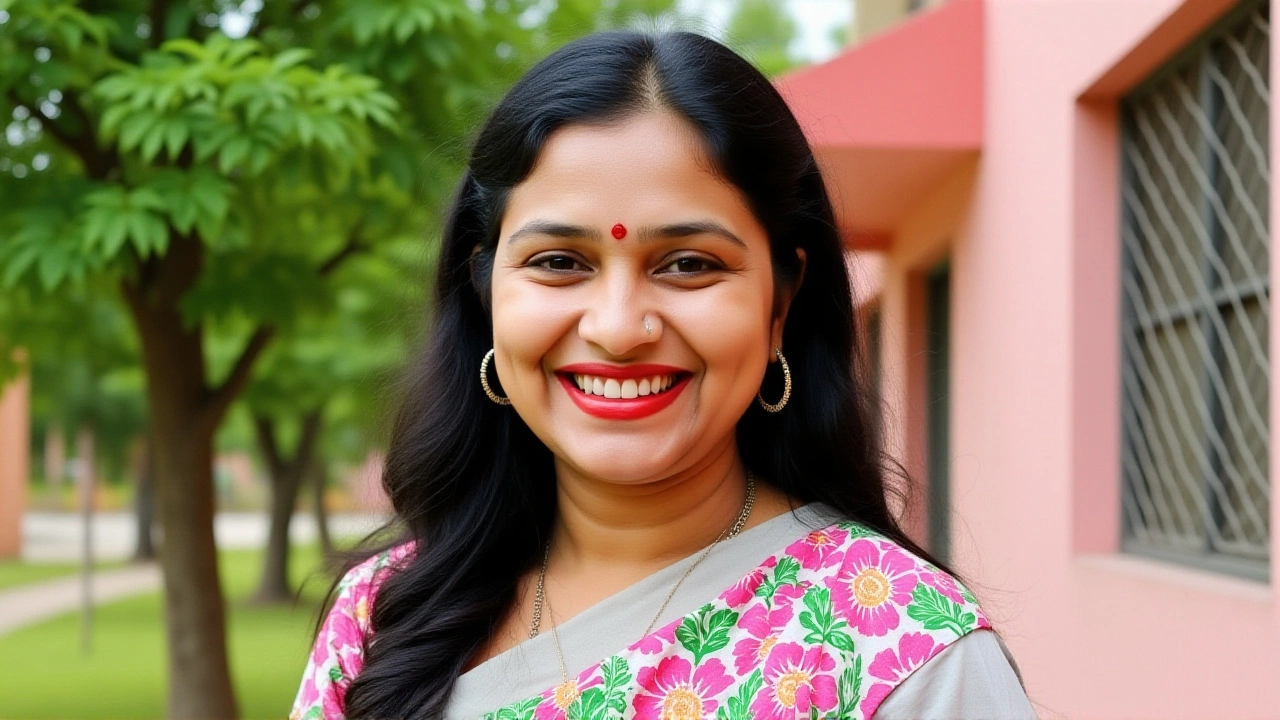 IAS Tina Dabi Wins Rs 2 Crore for Barmer’s Rainwater Revolution