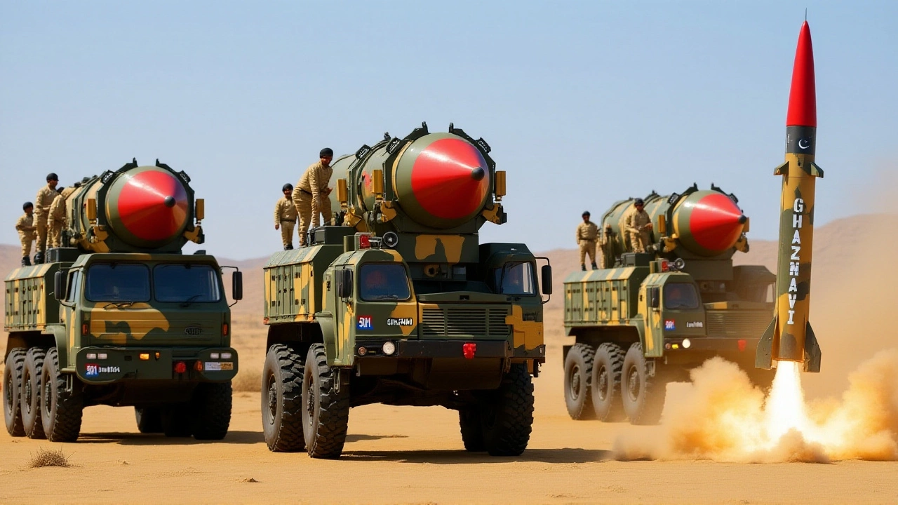 Numbers That Speak Louder Than Words