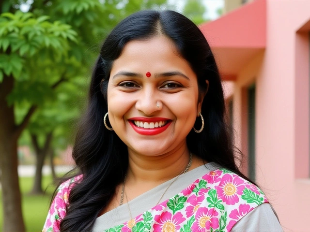 IAS Tina Dabi Wins Rs 2 Crore for Barmer’s Rainwater Revolution
