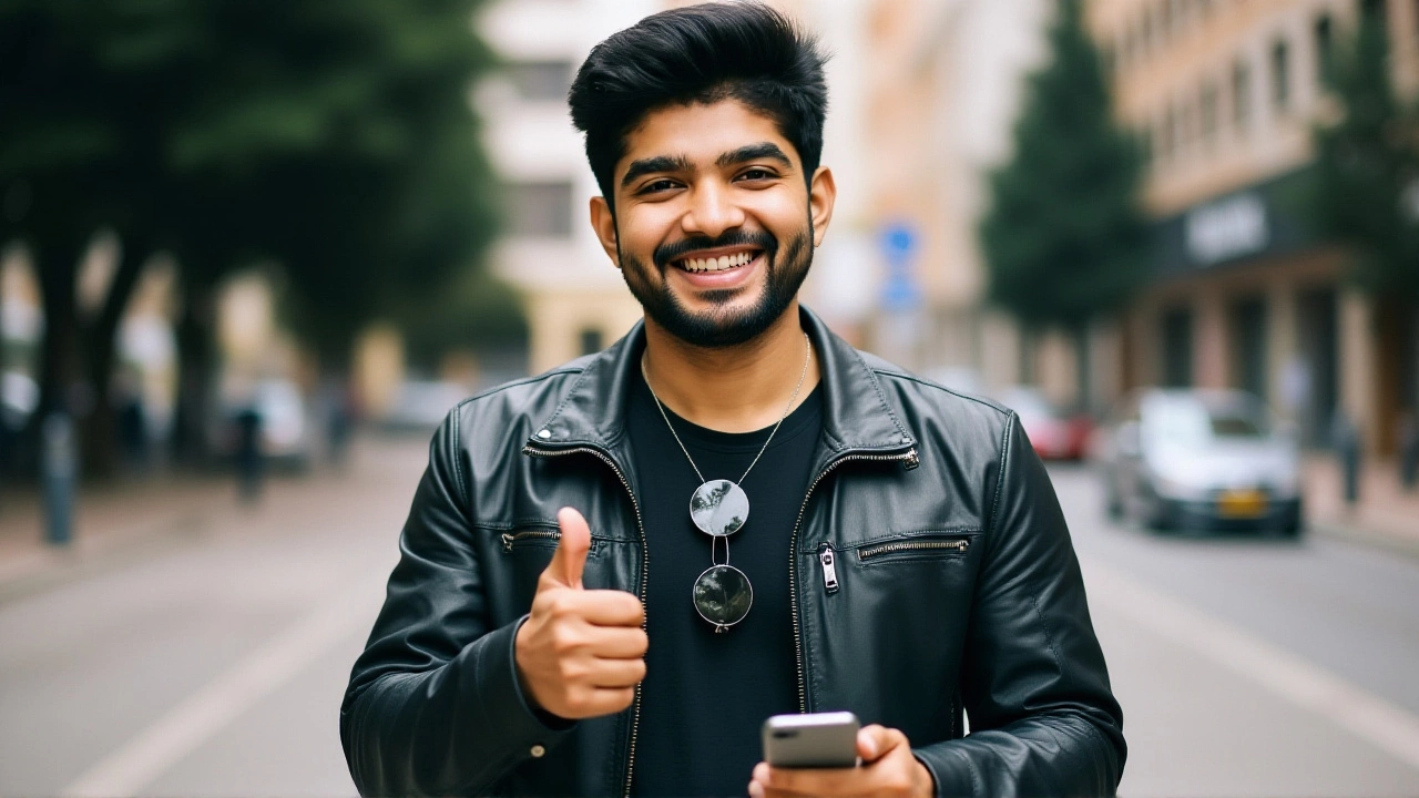 JEE Main 2026 Results Out: NTA Releases Scores for Session 1 & 2