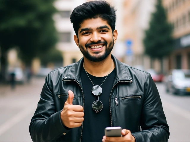 JEE Main 2026 Results Out: NTA Releases Scores for Session 1 & 2