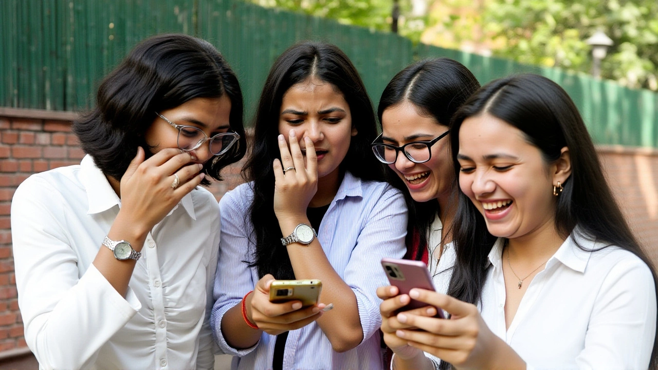 IGNOU Launches June 2026 TEE Registration for E-VidyaBharti Students