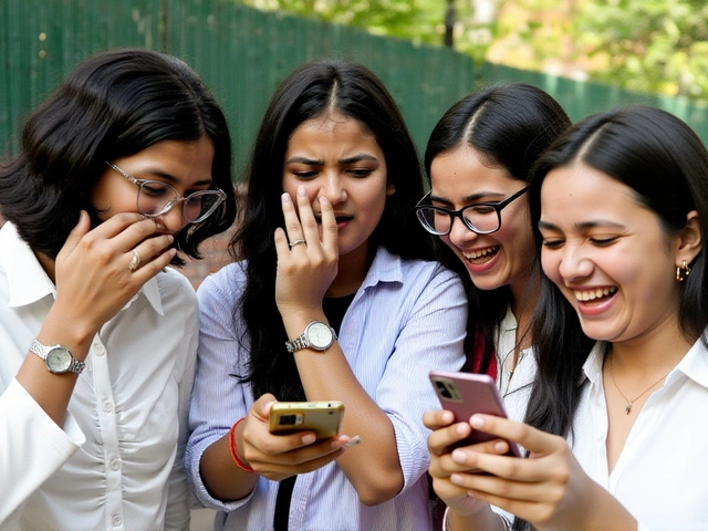 IGNOU Launches June 2026 TEE Registration for E-VidyaBharti Students